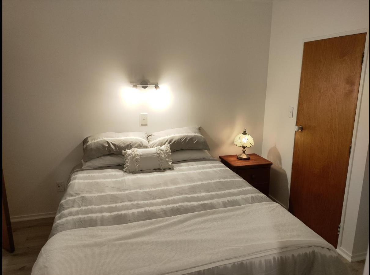 Ohope Harbourside Haven 아파트 외부 사진