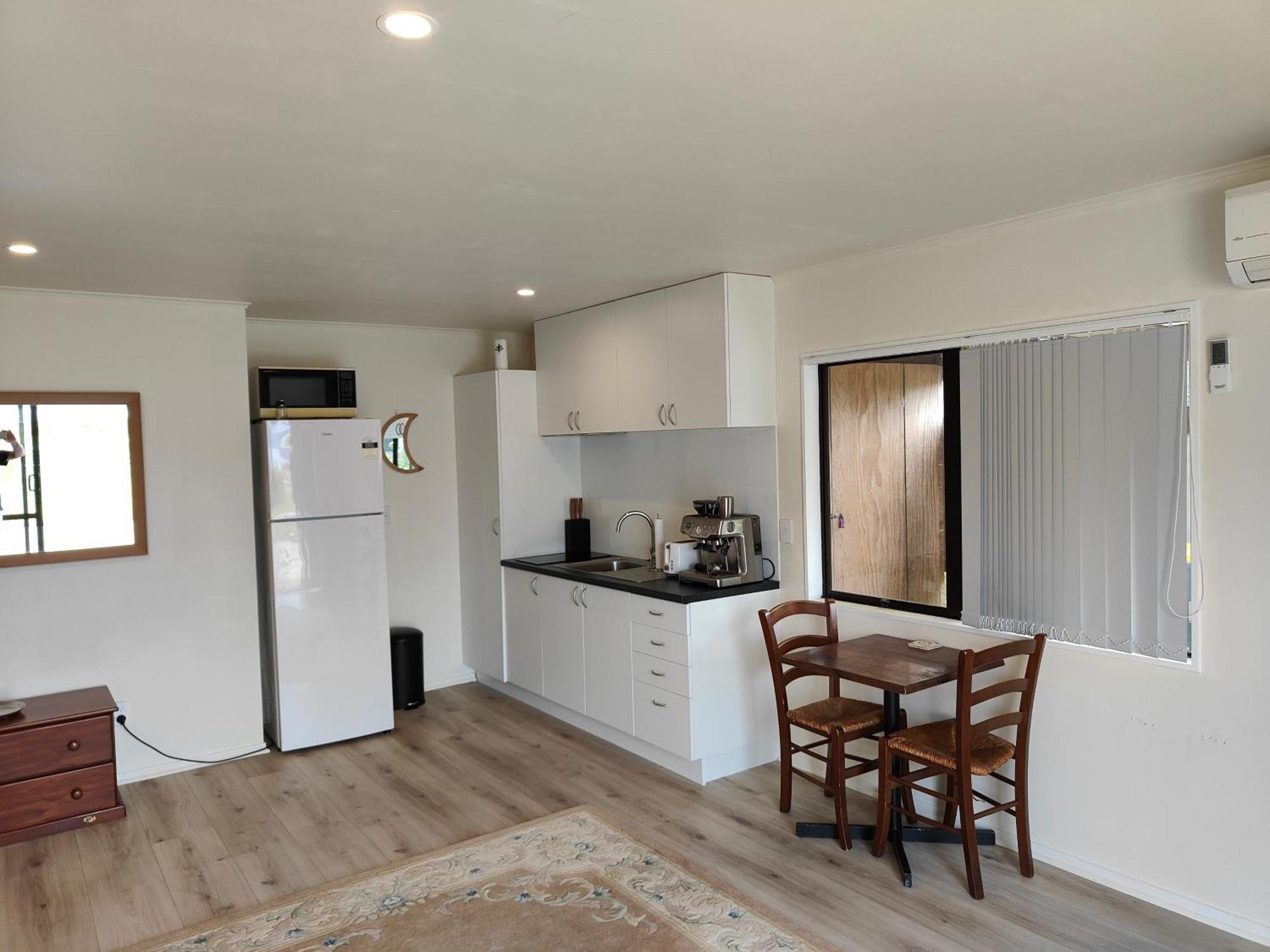 Ohope Harbourside Haven 아파트 외부 사진